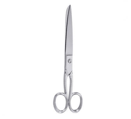 House hold Scissors